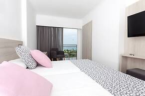 Hotel Timor