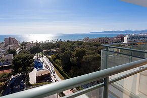 Hotel Timor