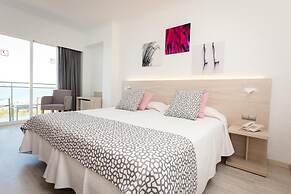 Hotel Timor