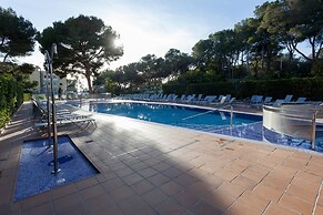 Hotel Timor