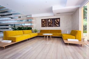 Hotel Timor