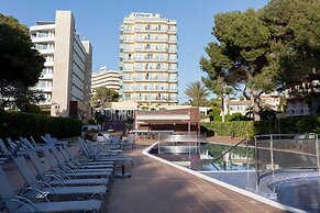 Hotel Timor