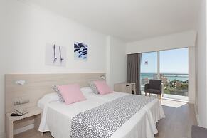Hotel Timor
