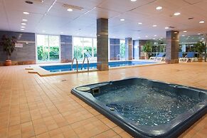 Hotel Timor