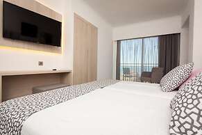 Hotel Timor