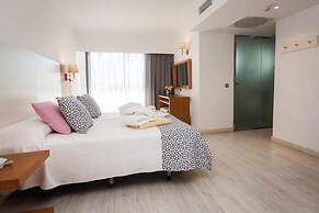 Hotel Timor