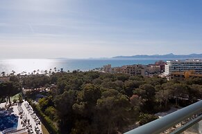 Hotel Timor