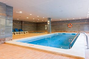 Hotel Timor