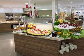 Hotel Timor