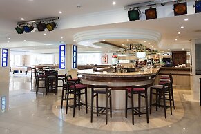 Hotel Timor
