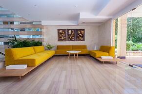Hotel Timor
