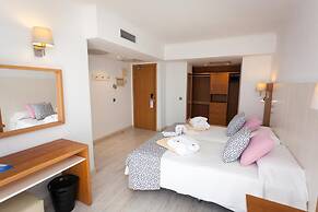 Hotel Timor