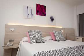 Hotel Timor