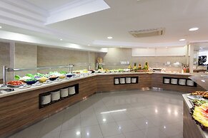 Hotel Timor