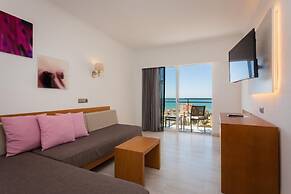Hotel Timor