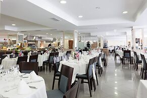 Hotel Timor