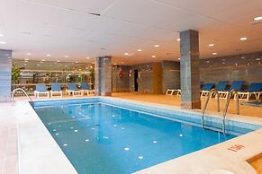 Hotel Timor