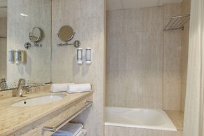Hotel Marina Soller & Wellness Spa
