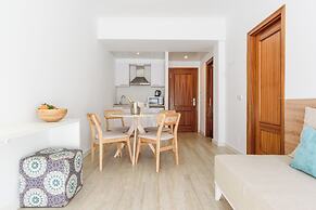 Hotel Marina Soller & Wellness Spa