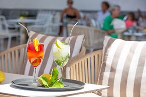 Hotel Marina Soller & Wellness Spa