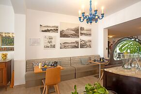 Hotel Marina Soller & Wellness Spa