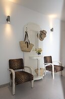 Hotel Marina Soller & Wellness Spa