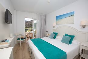 Hotel Marina Soller & Wellness Spa