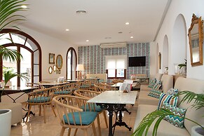 Hotel Marina Soller & Wellness Spa