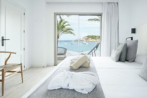 Hotel Marina Soller & Wellness Spa