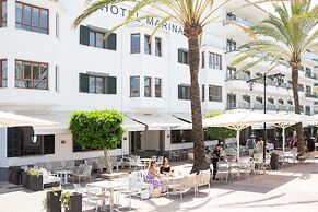 Hotel Marina Soller & Wellness Spa