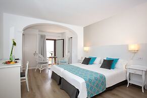 Hotel Marina Soller & Wellness Spa