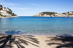 Hotel Marina Soller & Wellness Spa