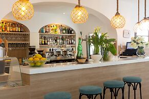 Hotel Marina Soller & Wellness Spa