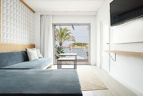 Hotel Marina Soller & Wellness Spa