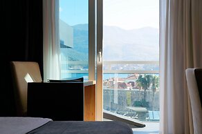 Avala Resort & Villas