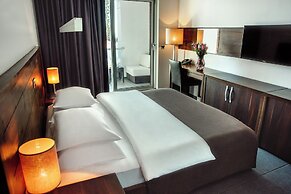 Avala Resort & Villas