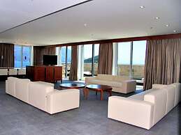 Avala Resort & Villas