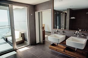 Avala Resort & Villas