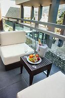 Avala Resort & Villas