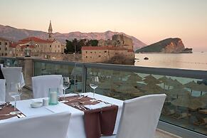 Avala Resort & Villas