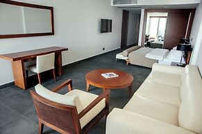 Avala Resort & Villas