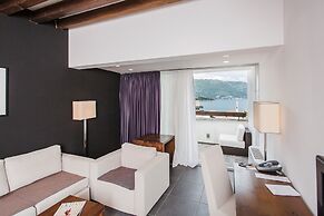 Avala Resort & Villas