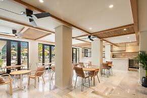 Hotel Edén Nord Soller