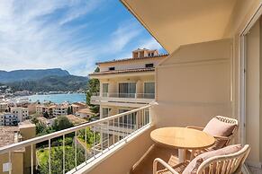 Hotel Edén Nord Soller
