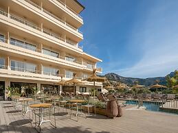 Hotel Edén Nord Soller