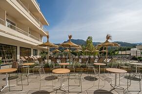 Hotel Edén Nord Soller