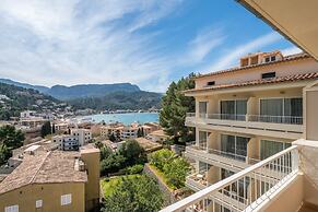 Hotel Edén Nord Soller