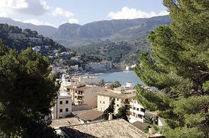 Hotel Edén Nord Soller