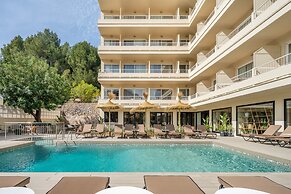 Hotel Edén Nord Soller