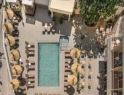 Hotel Edén Nord Soller